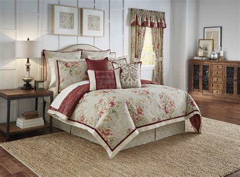 Bed Linen Collection 